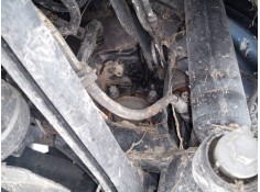 MANGUETA TRASERA DERECHA 