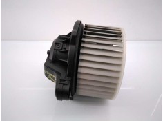 VENTILADOR CALEFACCION F00S3B2441 E3-A3-26-2