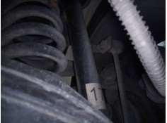 AMORTIGUADOR TRASERO DERECHO 