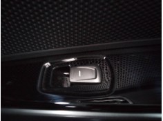 MANDO ELEVALUNAS TRASERO DERECHO 