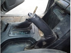 Recambio de palanca freno de mano para toyota land cruiser (j12) 3.0 d4-d vxl referencia OEM IAM   