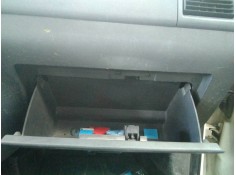 Recambio de guantera para ford transit connect (tc7) kasten lang city light (2009) referencia OEM IAM    2