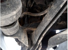 MANGUETA TRASERA IZQUIERDA 