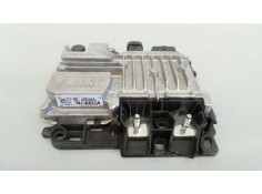 MODULO ELECTRONICO 9810858280 17978911172 E3-B2-34-3