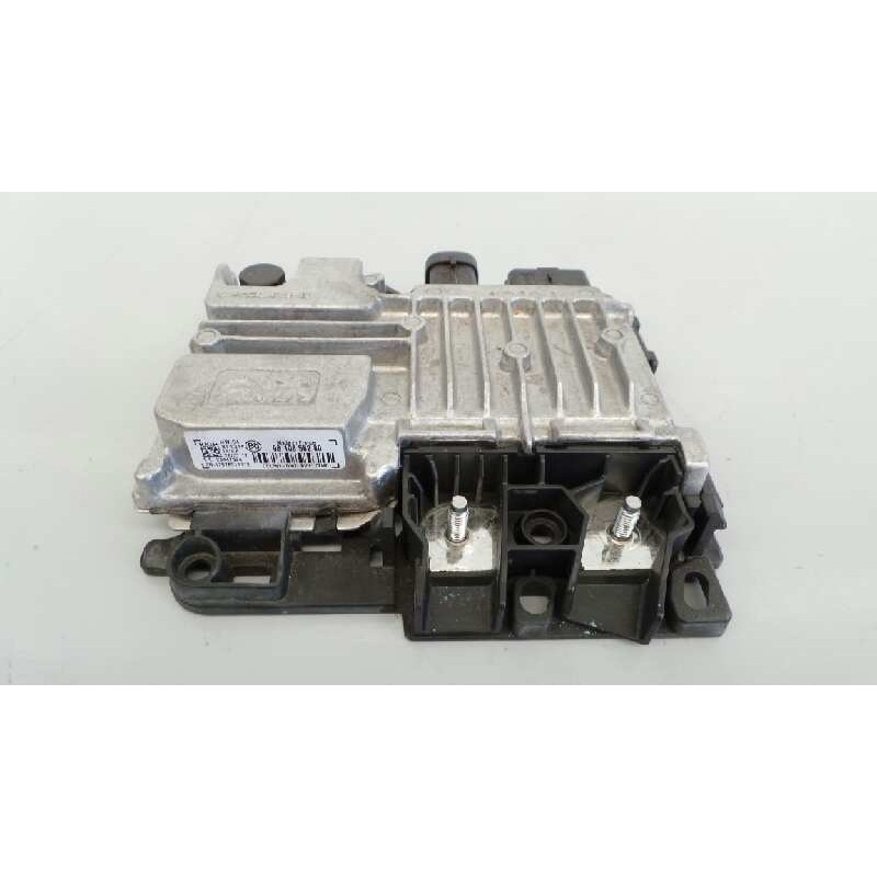 Recambio de modulo electronico para citroën c3 aircross feel referencia OEM IAM 9810858280 17978911172 E3-B2-34-3