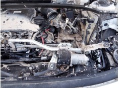 MOTOR LIMPIA DELANTERO 0390243617 2021012833 