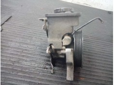 Recambio de bomba direccion para bmw serie 3 berlina (e46) 320d referencia OEM IAM   P3-B4-4-1