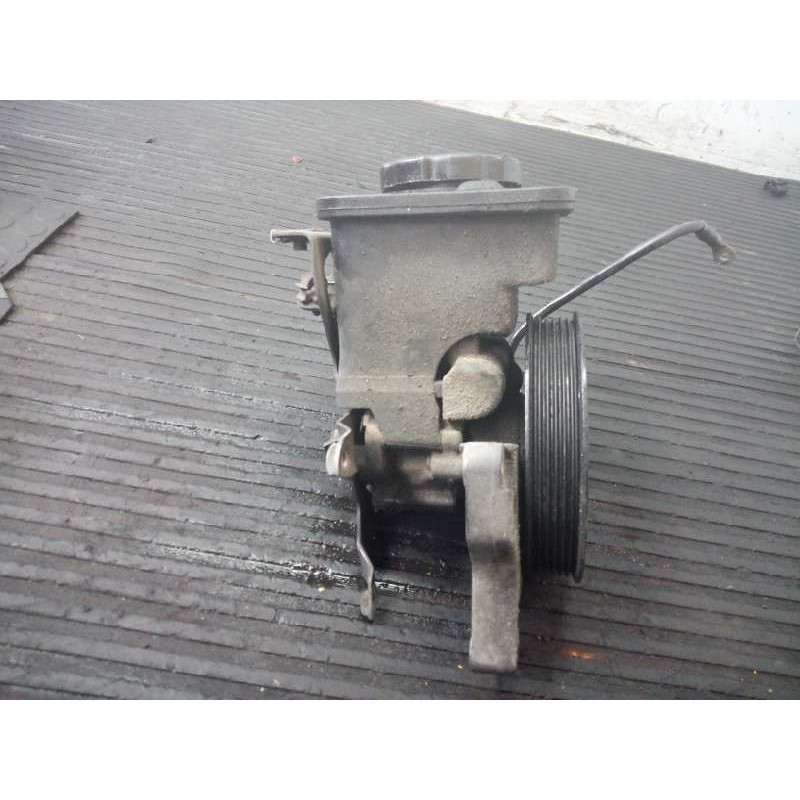 Recambio de bomba direccion para bmw serie 3 berlina (e46) 320d referencia OEM IAM   P3-B4-4-1