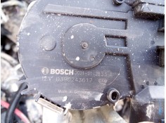 Recambio de motor limpia delantero para bmw serie 1 lim. (f40) 118d referencia OEM IAM 0390243617 2021012833  2