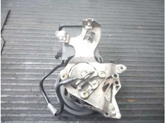 Recambio de bomba direccion para bmw serie 3 berlina (e46) 320d referencia OEM IAM   P3-B4-4-1 2