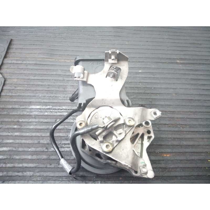 Recambio de bomba direccion para bmw serie 3 berlina (e46) 320d referencia OEM IAM   P3-B4-4-1