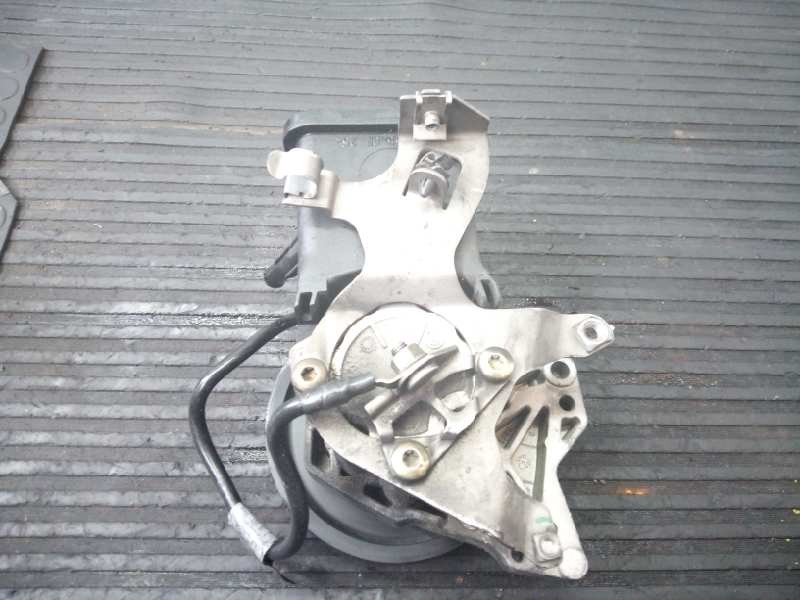 Recambio de bomba direccion para bmw serie 3 berlina (e46) 320d referencia OEM IAM   P3-B4-4-1