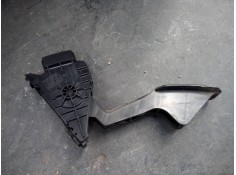 PEDAL ACELERADOR 7812060350 1988003020 