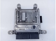 CENTRALITA MOTOR UCE A6519007401 A6519011801 E3-A1-7-1