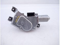 MOTOR LIMPIA TRASERO 8495516 18558210 E1-A3-35-2