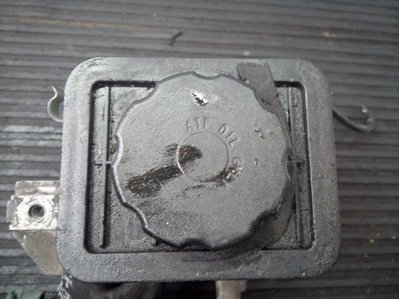 Recambio de bomba direccion para bmw serie 3 berlina (e46) 320d referencia OEM IAM   P3-B4-4-1