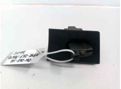 Recambio de antirrobo para bmw serie 3 coupe (e92) 330xd referencia OEM IAM 695471913  E3-A2-34-2