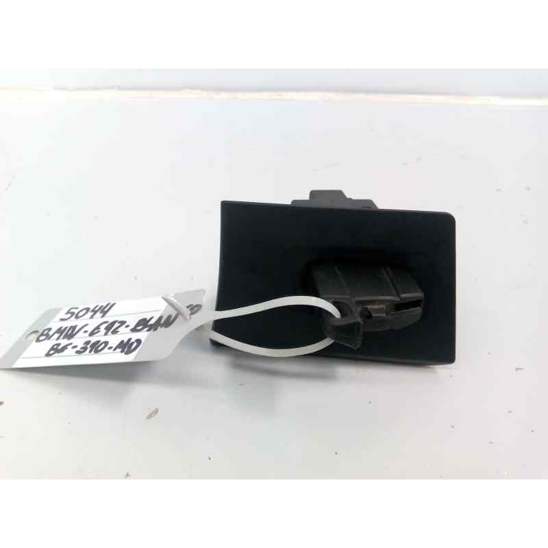 Recambio de antirrobo para bmw serie 3 coupe (e92) 330xd referencia OEM IAM 695471913  E3-A2-34-2