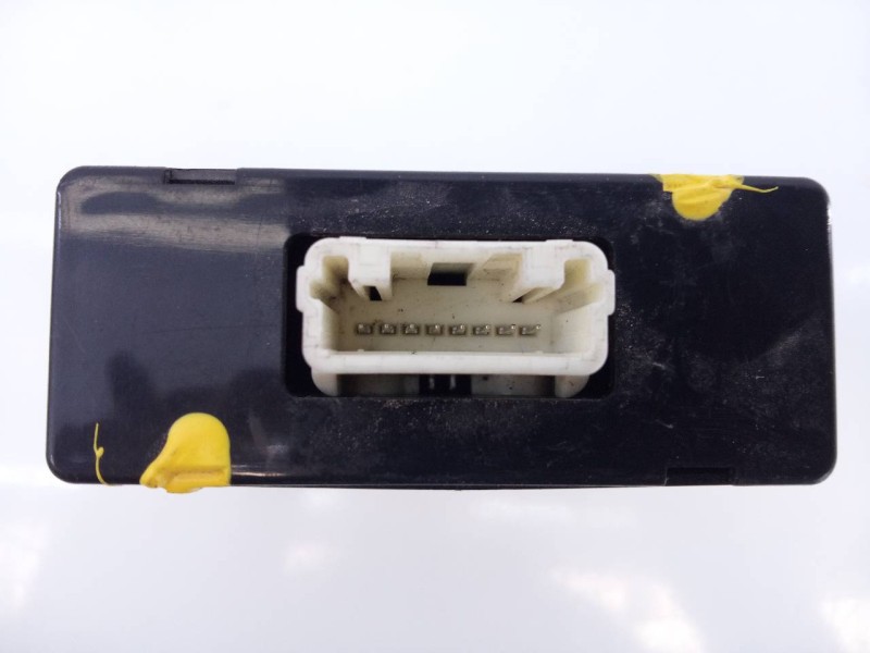 Recambio de modulo electronico para toyota land cruiser (j15) gx referencia OEM IAM 8965060090 JL401000180 E3-B2-35-1
