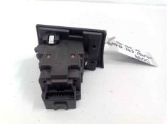 Recambio de antirrobo para bmw serie 3 coupe (e92) 330xd referencia OEM IAM 695471913  E3-A2-34-2 2