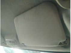 Recambio de parasol derecho para ford transit connect (tc7) kasten lang city light (2009) referencia OEM IAM    2