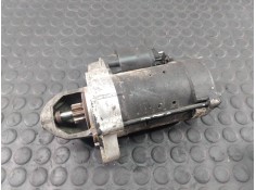 MOTOR ARRANQUE P3-B7-2-3