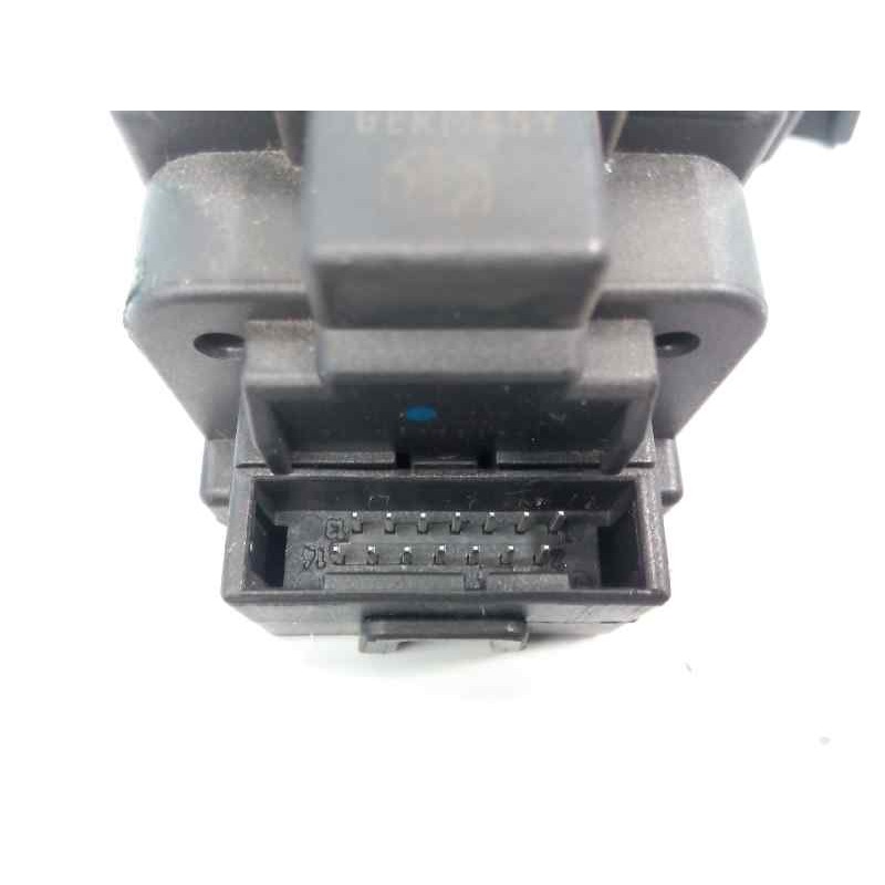 Recambio de antirrobo para bmw serie 3 coupe (e92) 330xd referencia OEM IAM 695471913  E3-A2-34-2