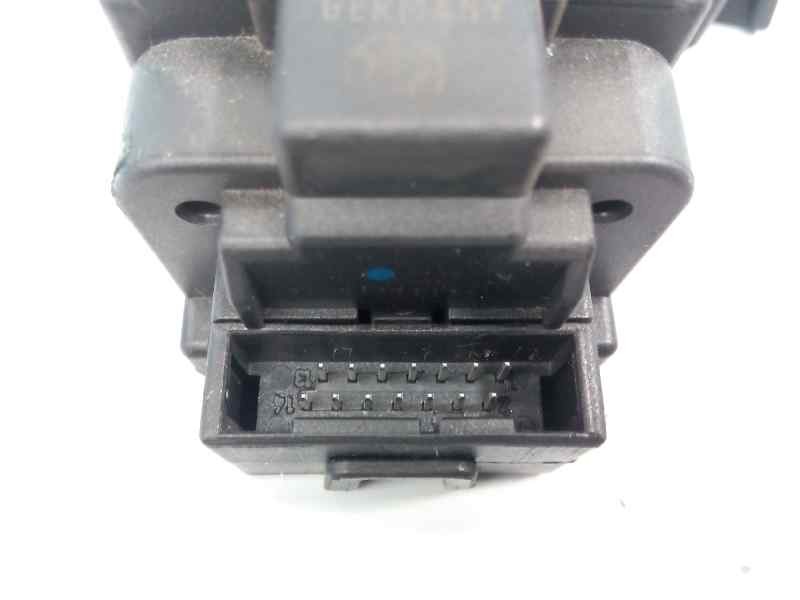 Recambio de antirrobo para bmw serie 3 coupe (e92) 330xd referencia OEM IAM 695471913  E3-A2-34-2