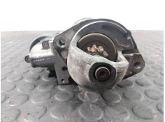 Recambio de motor arranque para mercedes-benz clase e (w210) berlina diesel 320 cdi (210.026) referencia OEM IAM   P3-B7-2-3 2