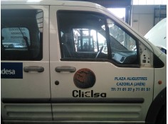 PUERTA DELANTERA DERECHA 