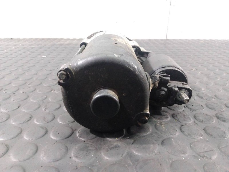 Recambio de motor arranque para mercedes-benz clase e (w210) berlina diesel 320 cdi (210.026) referencia OEM IAM   P3-B7-2-3