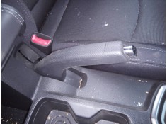 PALANCA FRENO DE MANO 