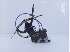 CERRADURA PUERTA TRASERA DERECHA A0997300235 E1-A2-52-2