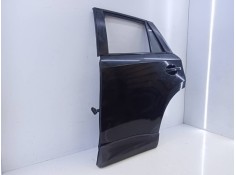 Recambio de puerta trasera izquierda para mazda cx-5 style 2wd referencia OEM IAM   E5-A3-2 2