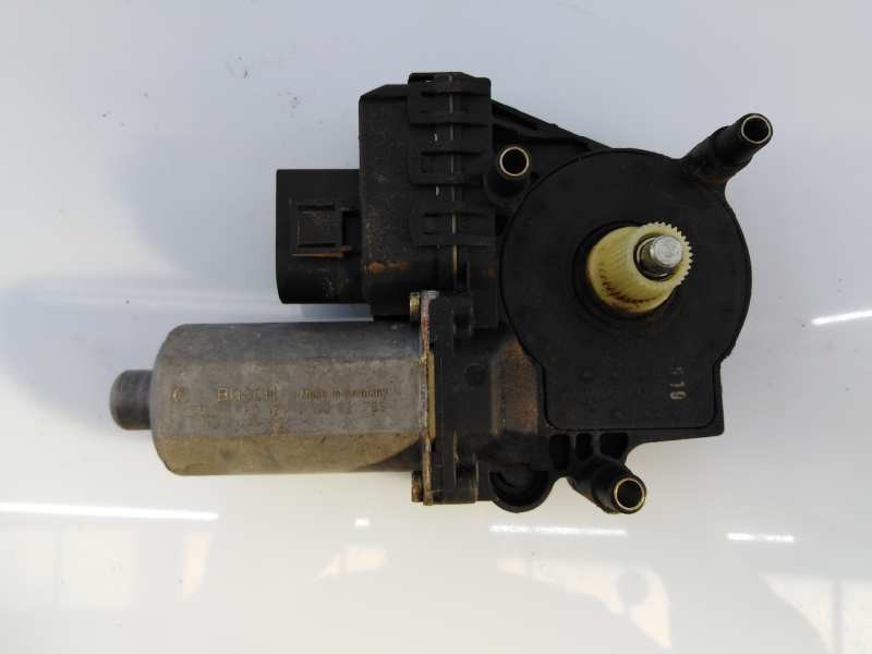 Recambio de motor elevalunas trasero derecho para audi a6 berlina (4b2) referencia OEM IAM 1703001756  E1-B6-8-2