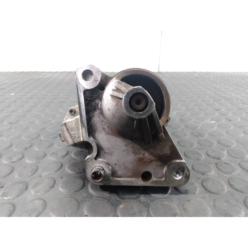 Recambio de motor arranque para citroën berlingo cuadro sx referencia OEM IAM 9688268480 TS14E110 P3-B7-2-1