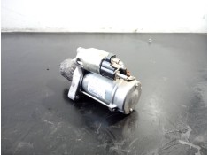 MOTOR ARRANQUE A6459060800 MS438002050 P3-A10-22-2