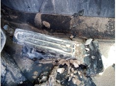 PEDAL ACELERADOR 35406889820 