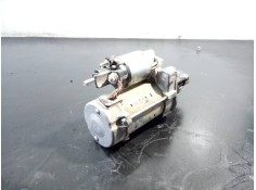 Recambio de motor arranque para mercedes-benz clase b (w246) b 200 cdi (246.208) referencia OEM IAM A6459060800 MS438002050 P3-A 2