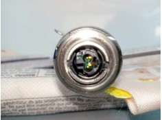 Recambio de airbag cortina delantero izquierdo para volkswagen scirocco (138) r-line bmt referencia OEM IAM   E1-B6-11-3 2