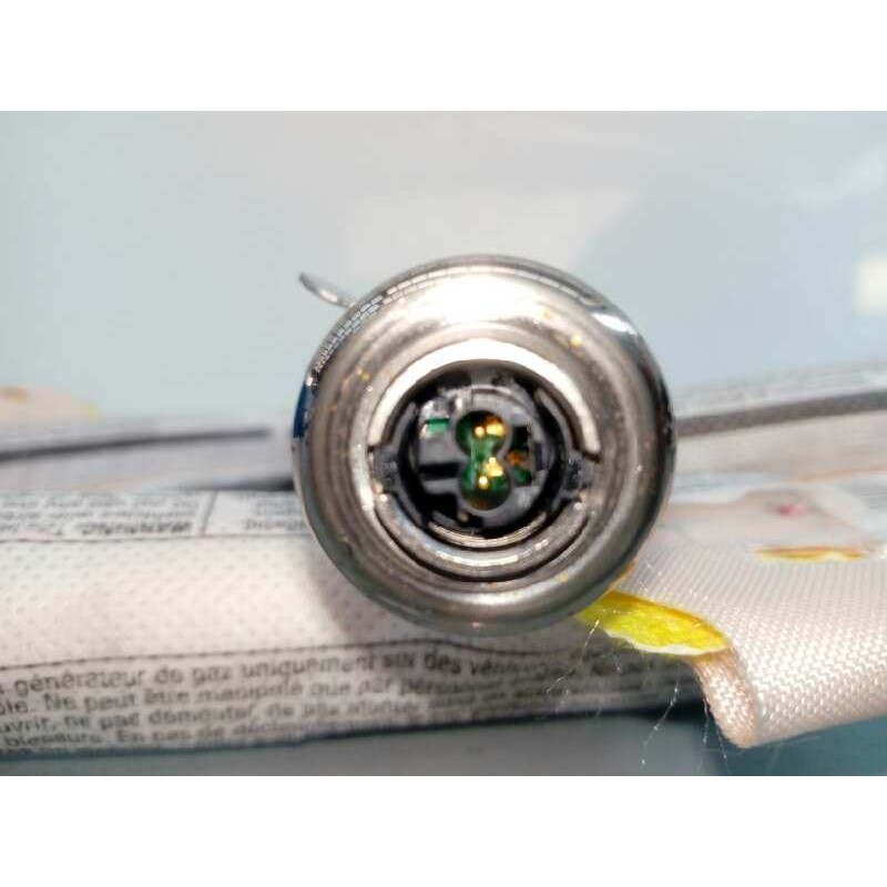 Recambio de airbag cortina delantero izquierdo para volkswagen scirocco (138) r-line bmt referencia OEM IAM   E1-B6-11-3