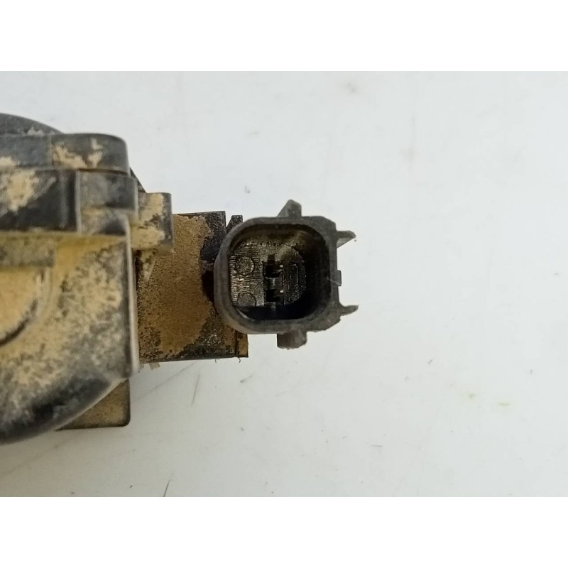Recambio de motor cierre centralizado porton para ford ranger (tke) doble cabina 4x4 wildtrak referencia OEM IAM JB3B431F94AD  E