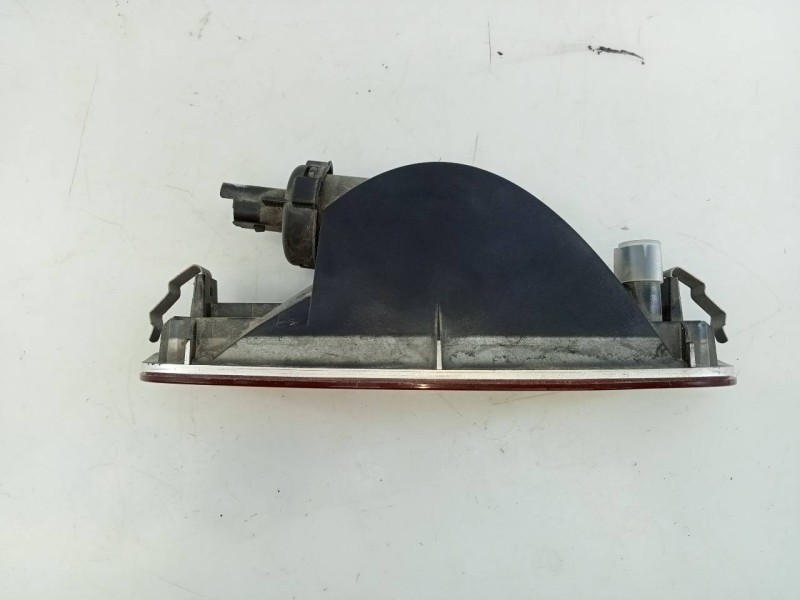 Recambio de piloto trasero central para nissan micra v (k14) acenta referencia OEM IAM 26580JD00B  E2-A4-49-2