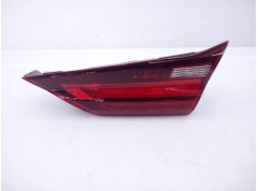 PILOTO TRASERO DERECHO PORTON 745085215 E1-A3-39-1