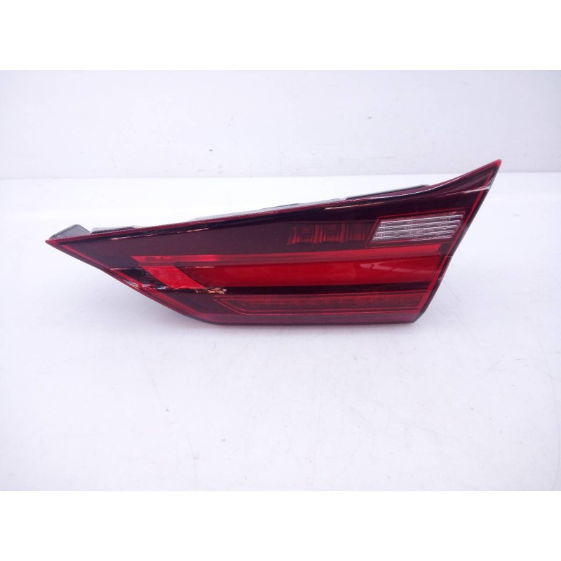 Recambio de piloto trasero derecho porton para bmw serie 1 lim. (f40) 118d referencia OEM IAM 745085215  E1-A3-39-1