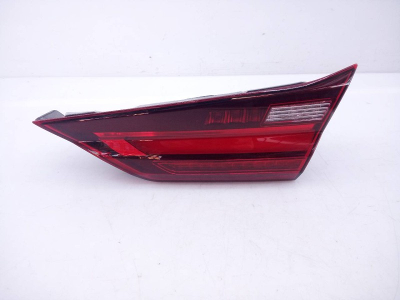 Recambio de piloto trasero derecho porton para bmw serie 1 lim. (f40) 118d referencia OEM IAM 745085215  E1-A3-39-1