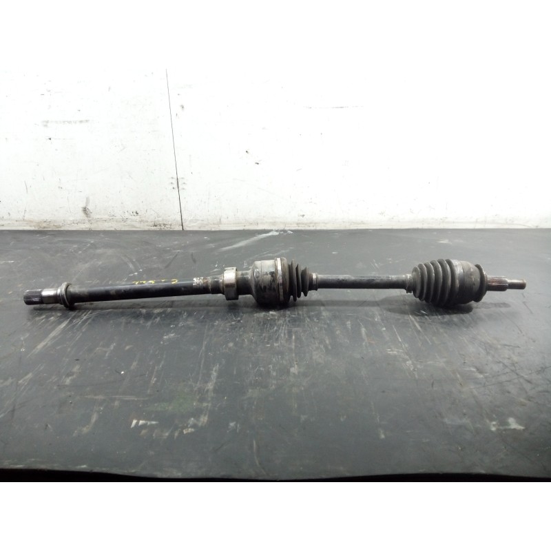 Recambio de transmision delantera derecha para mazda cx-5 style 2wd referencia OEM IAM   P1-A6-18