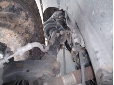 AMORTIGUADOR DELANTERO DERECHO 