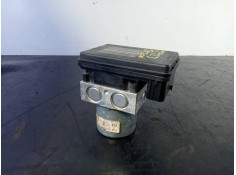 ABS 58920D7530 P3-B8-24-3