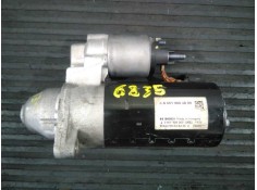 MOTOR ARRANQUE A6519062800 0001139065 P3-B7-3-2